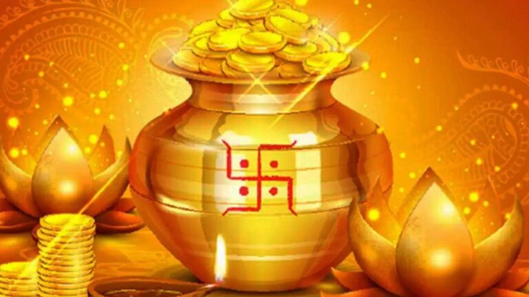 akshaya-tritiya-feature1167270714500355282.jpg