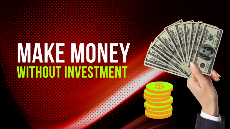 make-money-online4692266002790444559.png