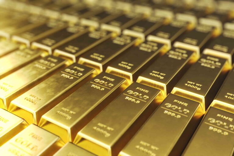 why-balanced-investment-portfolios-include-precious-metals-12511264995442596532.jpg